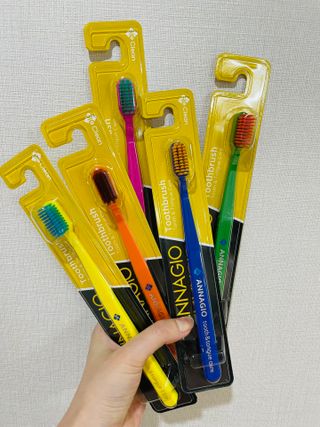깃털이랑님이 올린 리뷰 사진 3