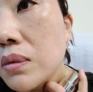 JieunJung님이 올린 리뷰 사진 4