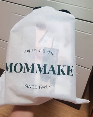 미뇽e님이 올린 리뷰 사진 1