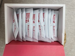 댑빵이님이 올린 리뷰 사진 4