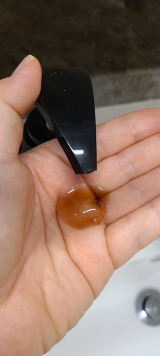 지뿡님이 올린 리뷰 사진 3