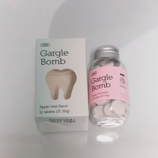 후니훈이님이 올린 리뷰 사진 2