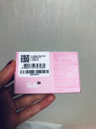 뚜뚜님이 올린 리뷰 사진 3