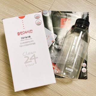 냐냐님이 올린 리뷰 사진 2