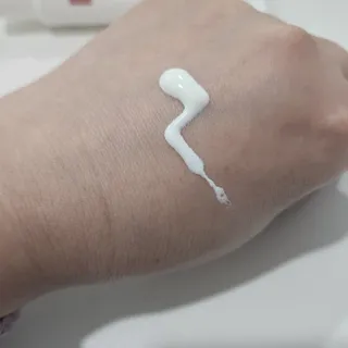 사랑더하기님이 올린 리뷰 사진 2