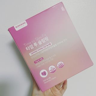 네그로니님이 올린 리뷰 사진 1