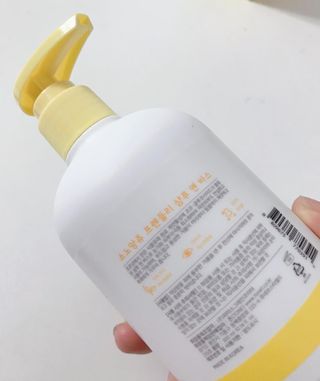 두빛나래님이 올린 리뷰 사진 4
