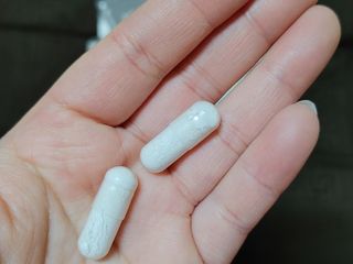 루아님이 올린 리뷰 사진 1