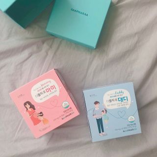 쎄씰님이 올린 리뷰 사진 2