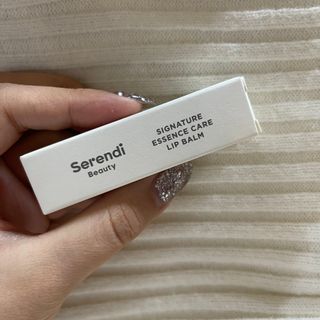 임소연님이 올린 리뷰 사진 1