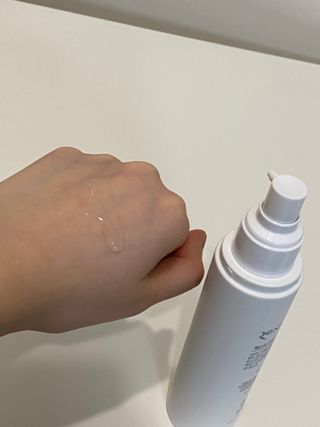 Obliviate님이 올린 리뷰 사진 1