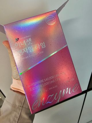 미미미미님이 올린 리뷰 사진 1