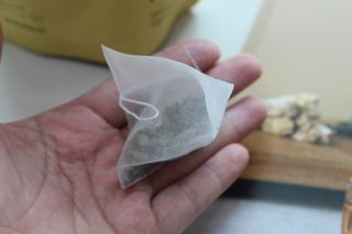 모다렐라님이 올린 리뷰 사진 3