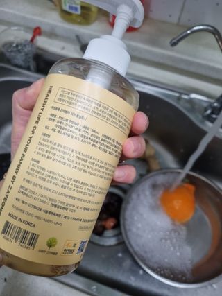 쟈두맘님이 올린 리뷰 사진 4