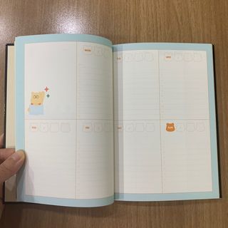 holoer님이 올린 리뷰 사진 4