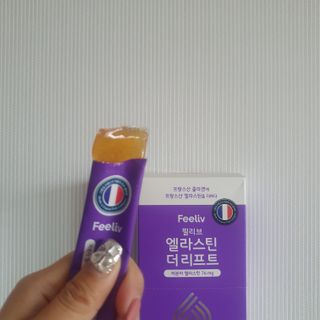 아두님이 올린 리뷰 사진 2