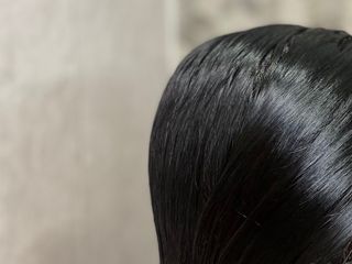 테티스님이 올린 리뷰 사진 3