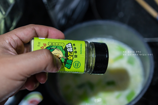 맛깔닷컴님이 올린 리뷰 사진 4