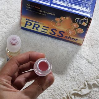 HaySunSong님이 올린 리뷰 사진 3