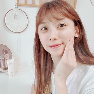 찌니님이 올린 리뷰 사진 2
