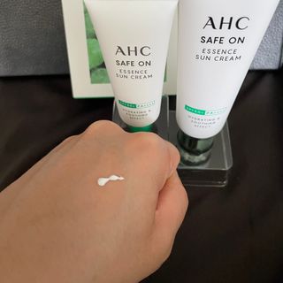 0xuan0님이 올린 리뷰 사진 3