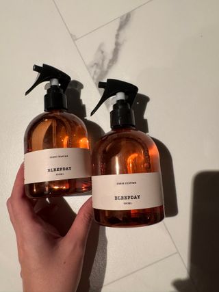 박경선님이 올린 리뷰 사진 2