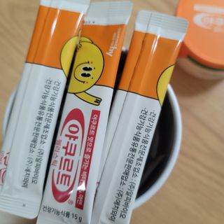 최강아키타견님이 올린 리뷰 사진 3