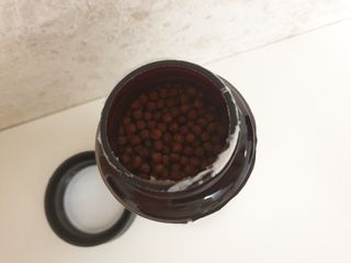 긍정미뇽님이 올린 리뷰 사진 3