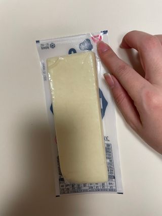 베일리님이 올린 리뷰 사진 2