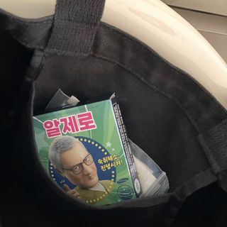 크리스탈Kim님이 올린 리뷰 사진 3