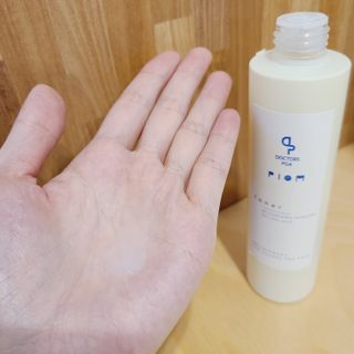소신인생님이 올린 리뷰 사진 2