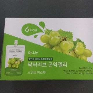 케이트25님이 올린 리뷰 사진 1