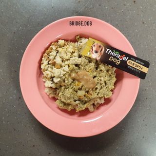 일삼마미뽕님이 올린 리뷰 사진 2