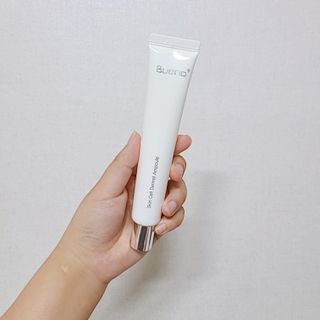 김성은님이 올린 리뷰 사진 2