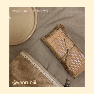 현님이 올린 리뷰 사진 4