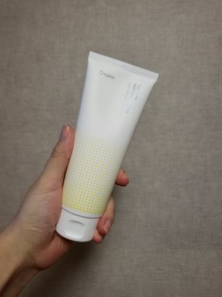 moon님이 올린 리뷰 사진 1