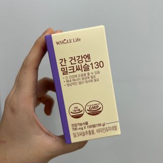 망고치즈님이 올린 리뷰 사진 1
