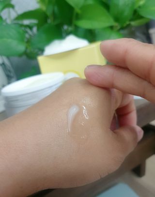 소원덕규웅맘콩님이 올린 리뷰 사진 3