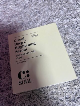 아우로라님이 올린 리뷰 사진 1