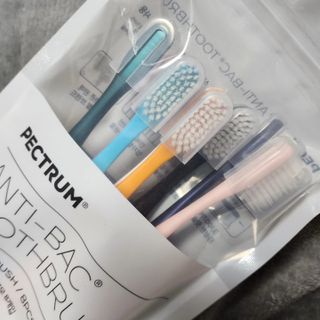 옥쥐님이 올린 리뷰 사진 1
