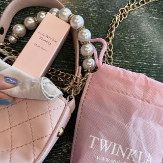 MiseonLim님이 올린 리뷰 사진 2