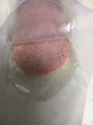 케이트25님이 올린 리뷰 사진 4
