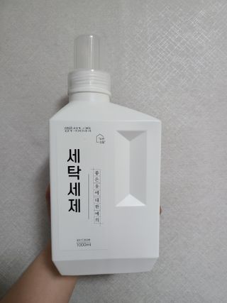 예미공님이 올린 리뷰 사진 1