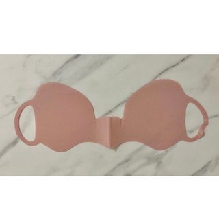 소링님이 올린 리뷰 사진 4