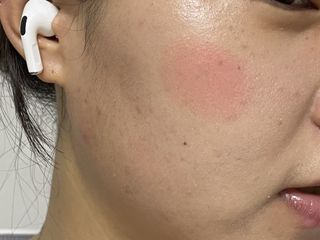민지님이 올린 리뷰 사진 1