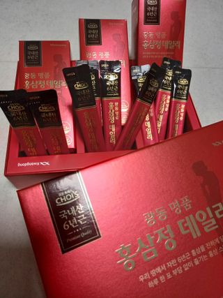 happyran님이 올린 리뷰 사진 2