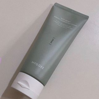 쎄미님이 올린 리뷰 사진 2
