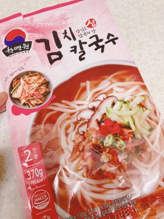 able yoo님이 올린 리뷰 사진 2