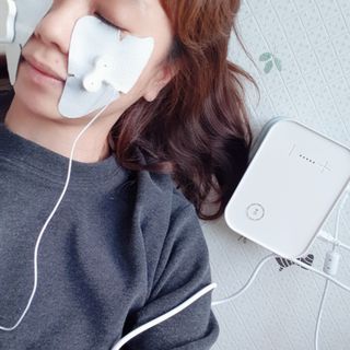 민트핑크님이 올린 리뷰 사진 4