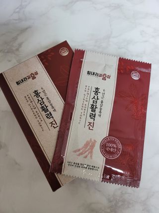 무니님이 올린 리뷰 사진 2